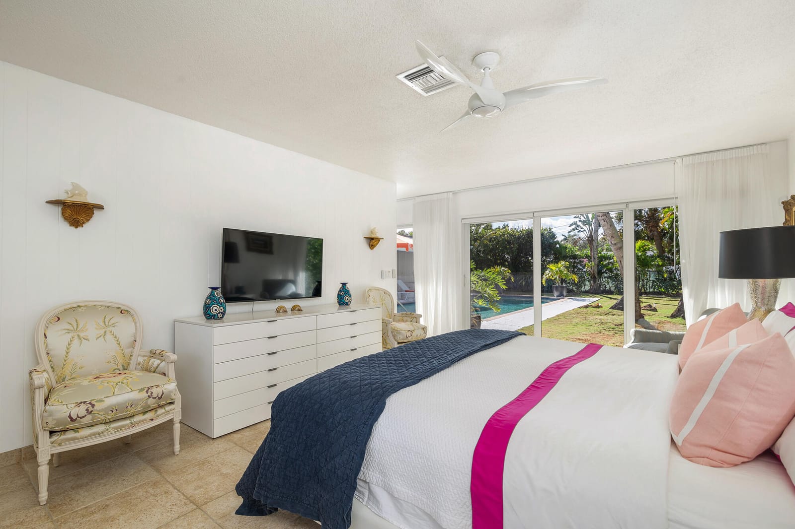 2015 Notre Dame Drive, Lake Worth Beach, FL 33460 photo 24