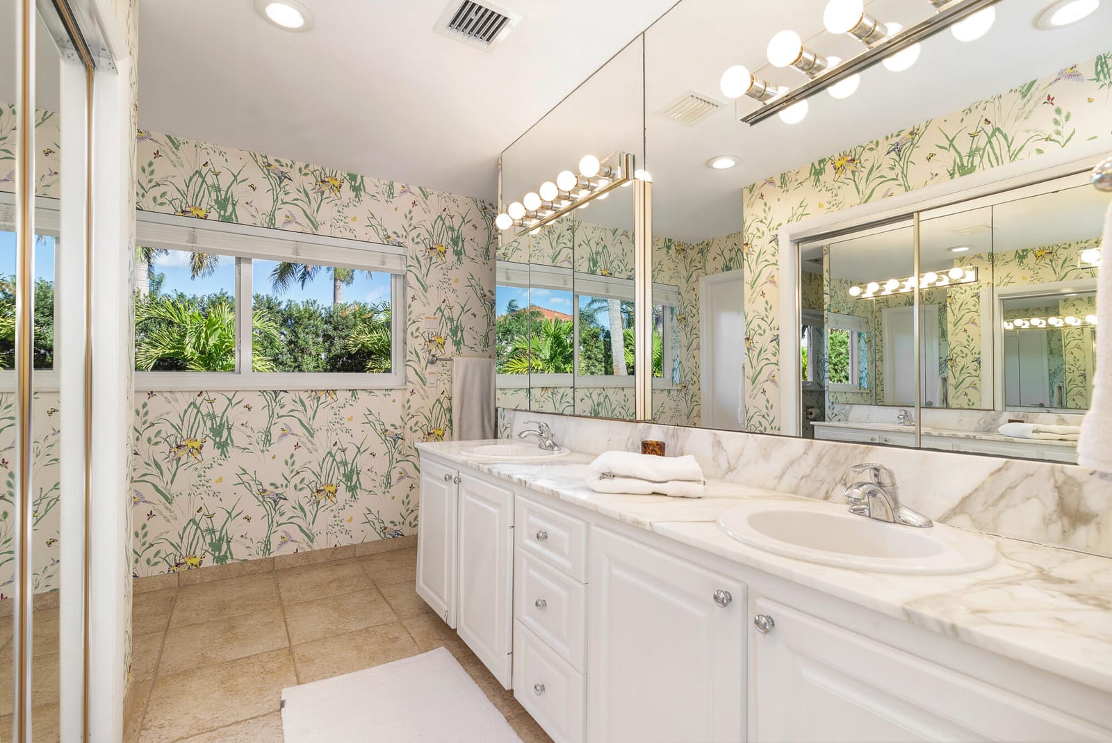 2015 Notre Dame Drive, Lake Worth Beach, FL 33460 photo 25