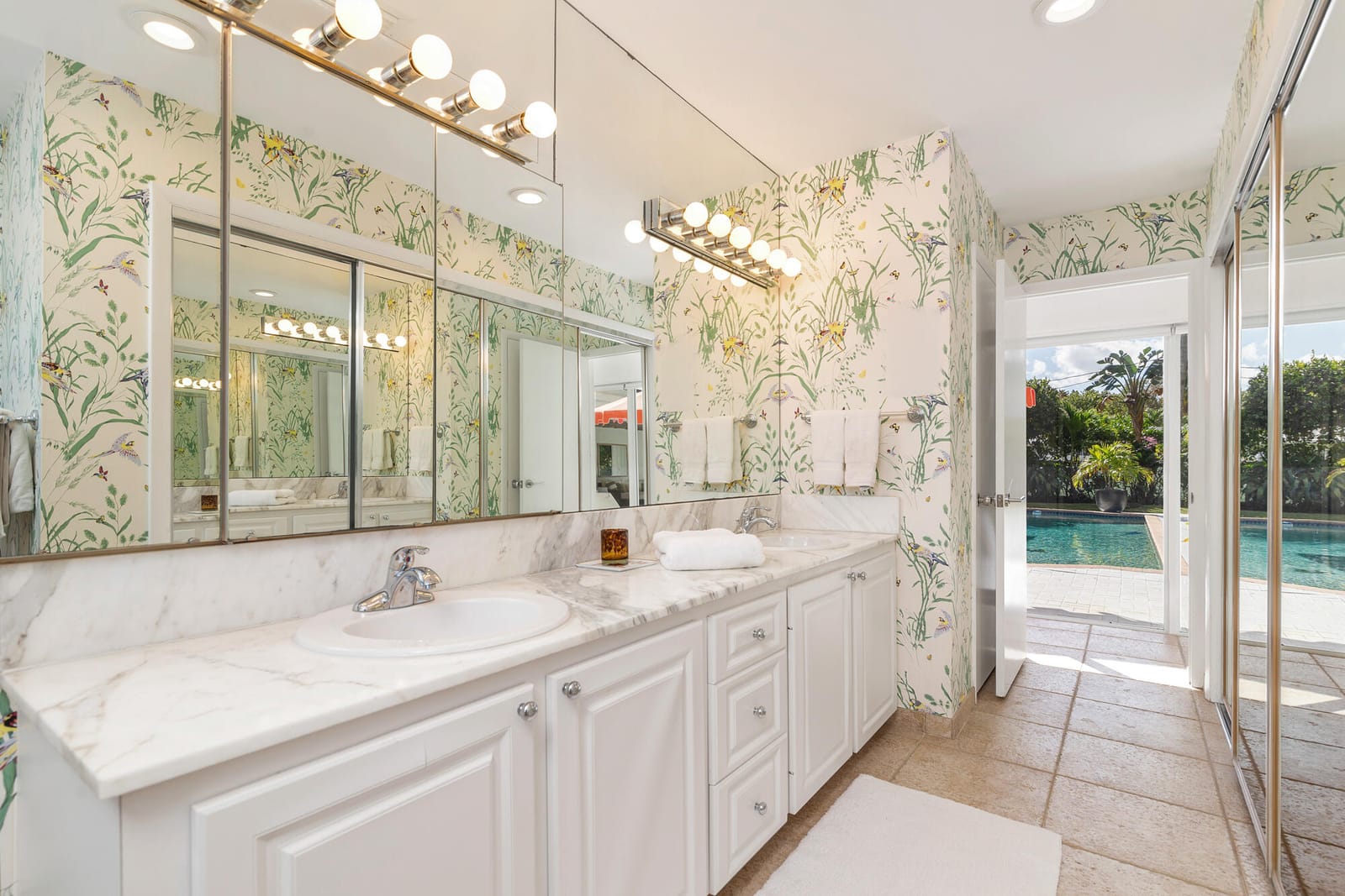 2015 Notre Dame Drive, Lake Worth Beach, FL 33460 photo 26