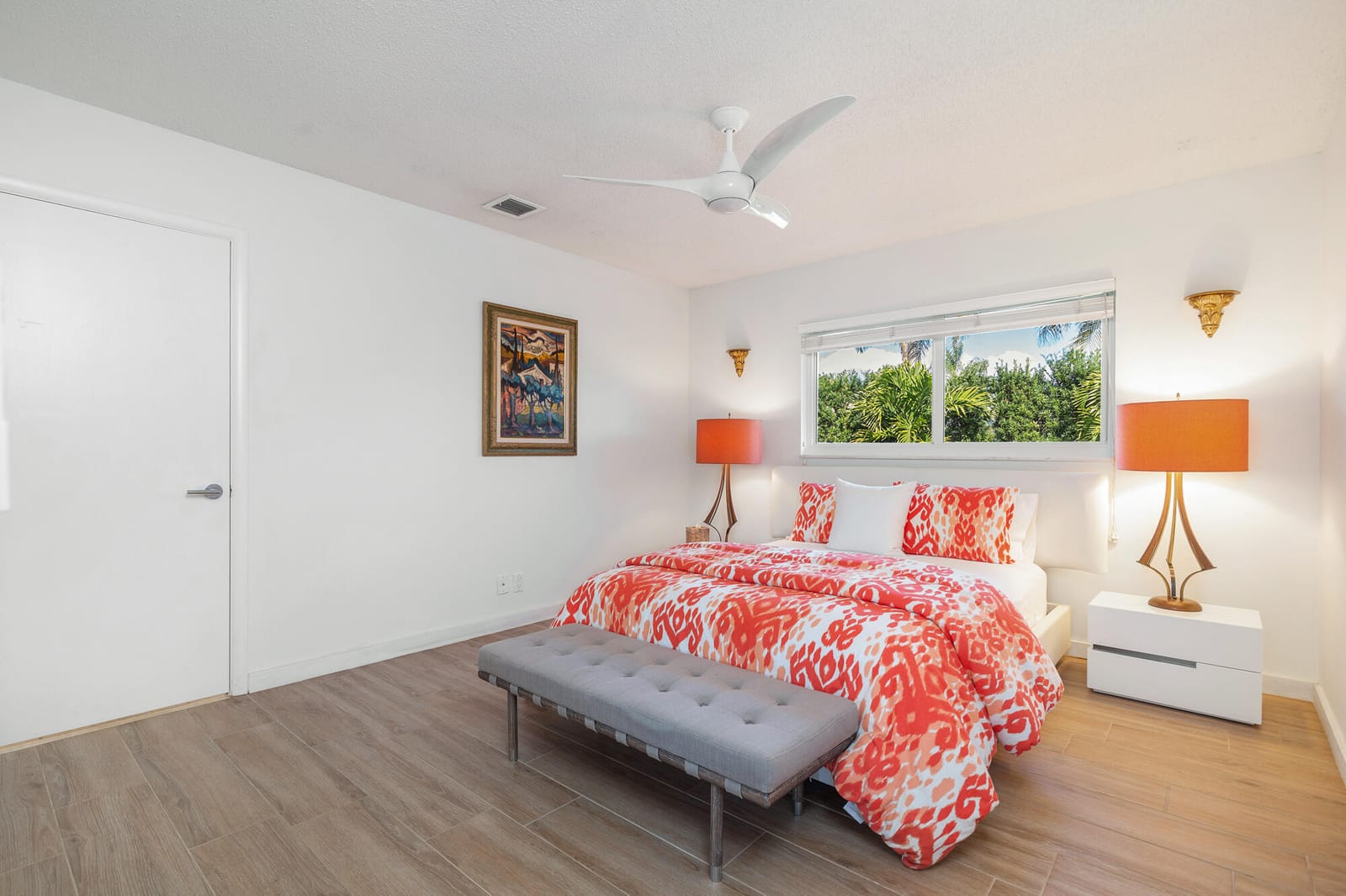 2015 Notre Dame Drive, Lake Worth Beach, FL 33460 photo 27