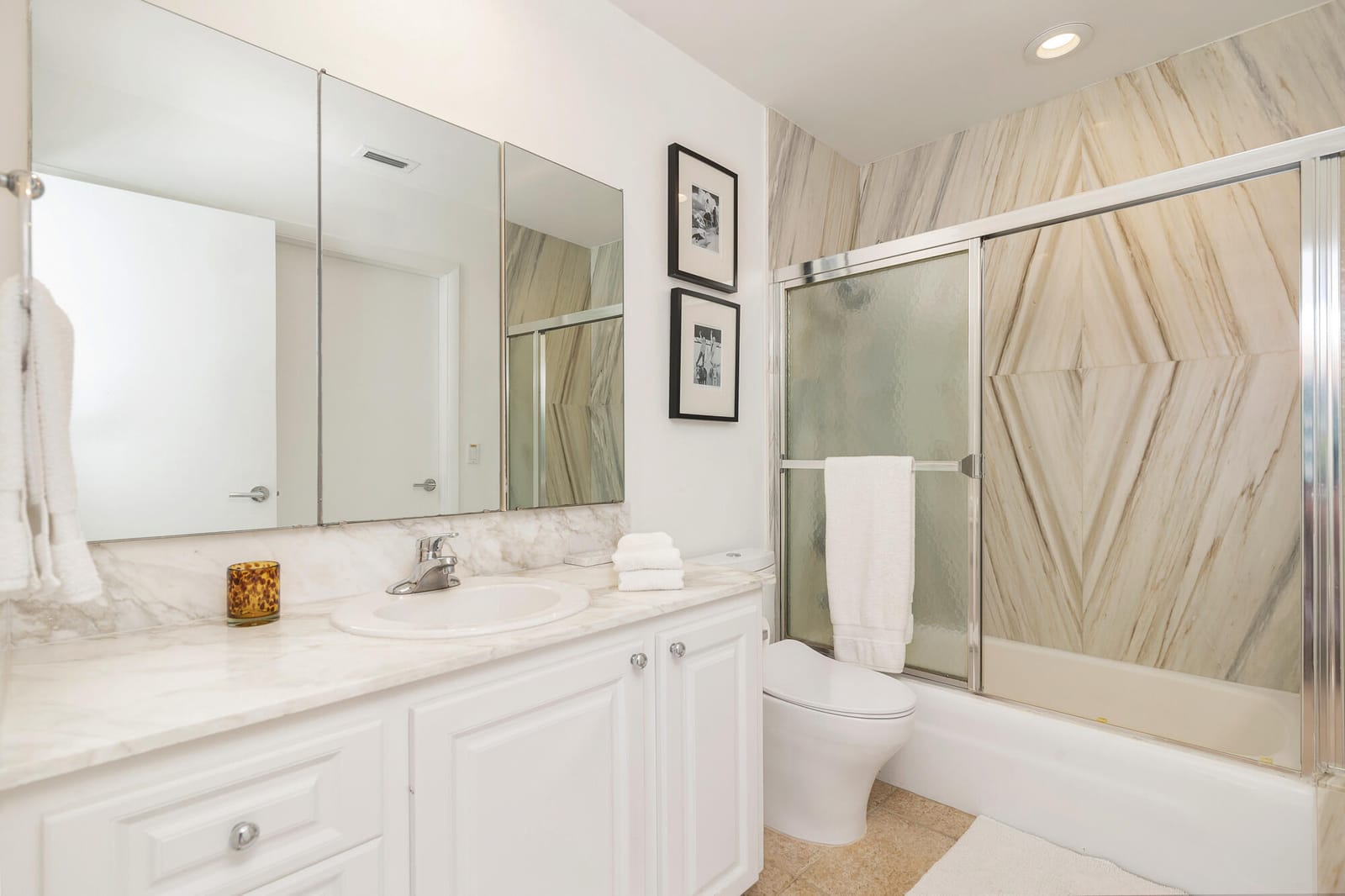 2015 Notre Dame Drive, Lake Worth Beach, FL 33460 photo 28