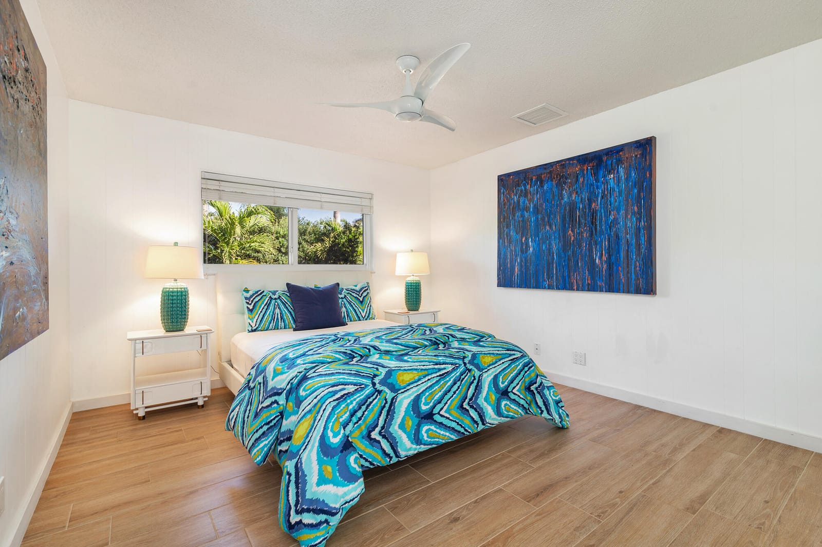 2015 Notre Dame Drive, Lake Worth Beach, FL 33460 photo 29