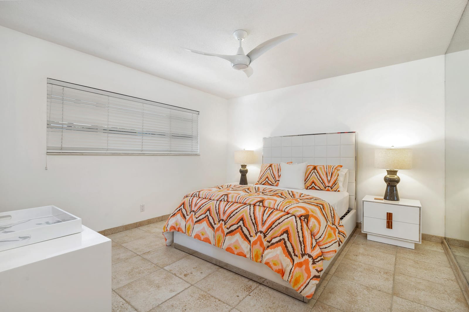 2015 Notre Dame Drive, Lake Worth Beach, FL 33460 photo 30