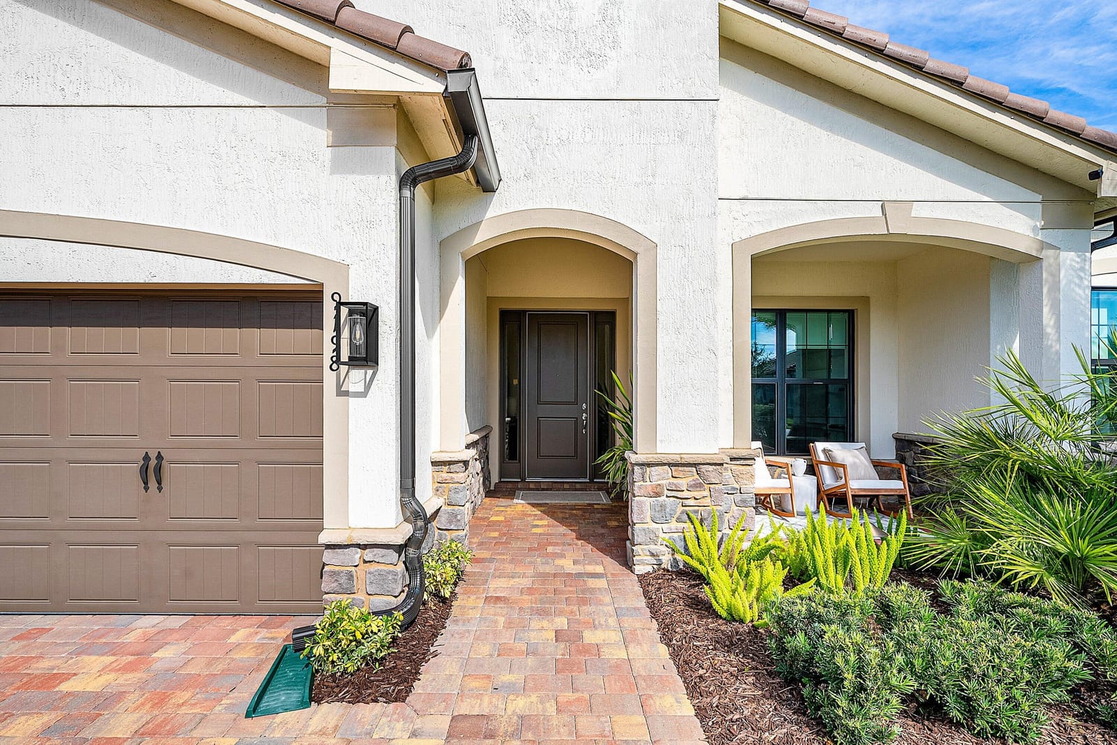 9198 Balsamo Drive — photo 5