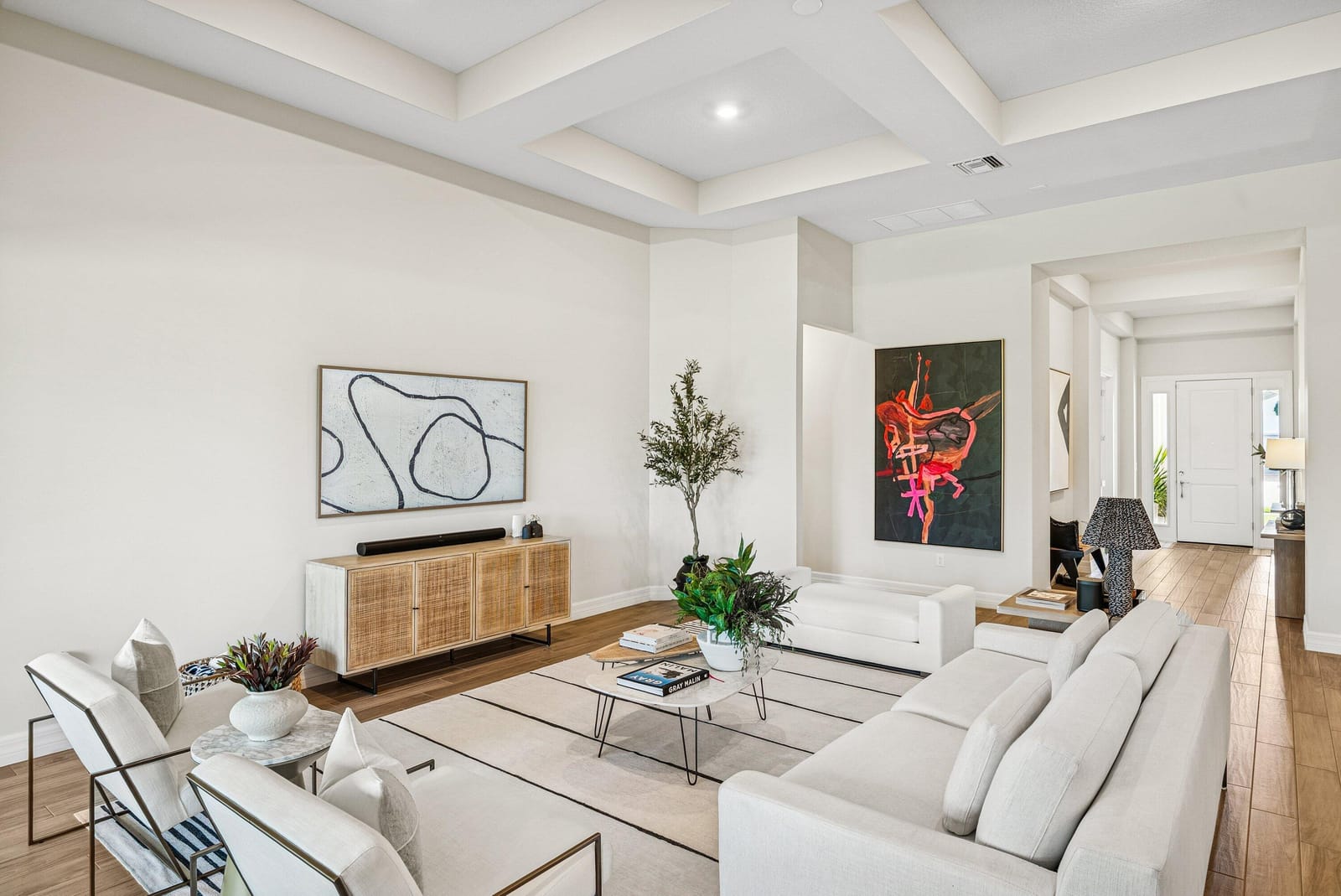 9198 Balsamo Drive — photo 10