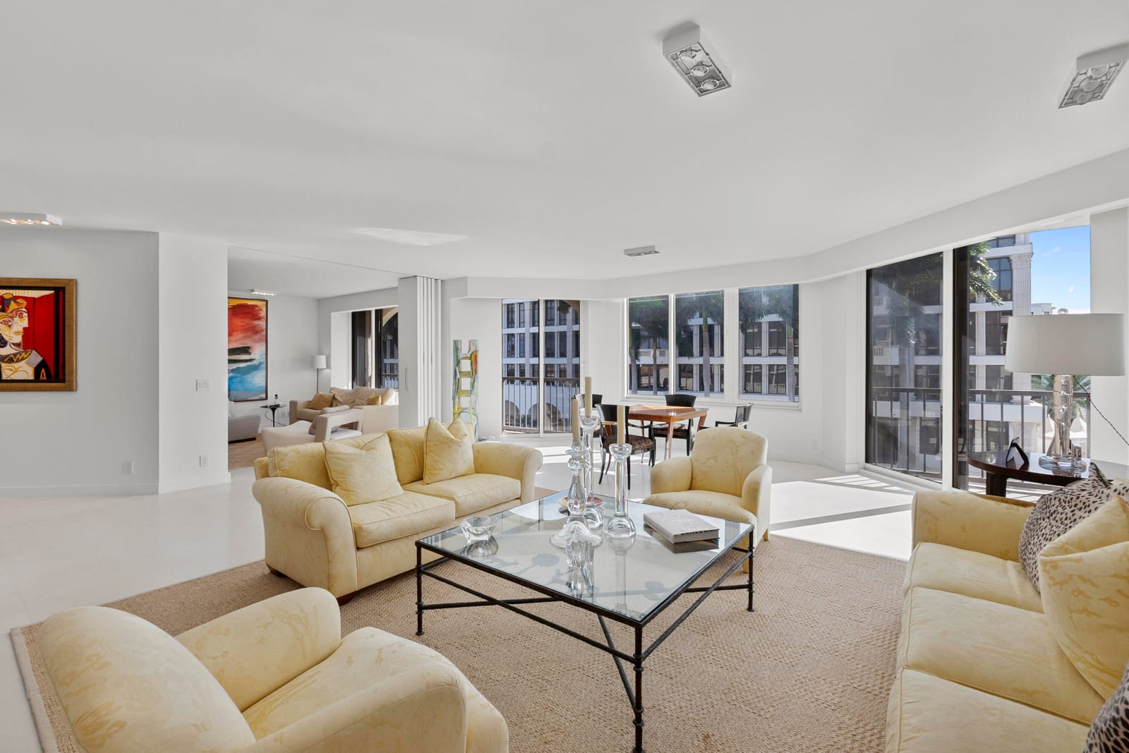 200 Bradley Place 302, Palm Beach, FL 33480