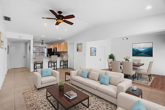 16004 Laurel Oak Circle, Delray Beach, FL 33484