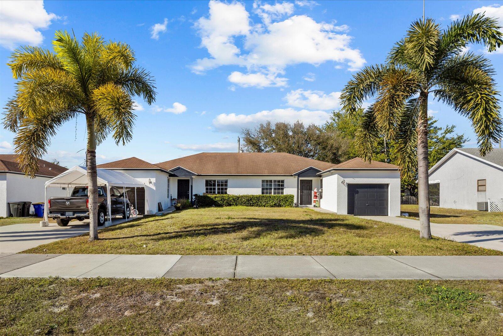 2593 SE Indian Street, Stuart, FL 34997, Stuart