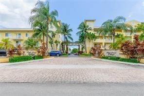 151 NE 16th Avenue 367, Fort Lauderdale, FL 33301