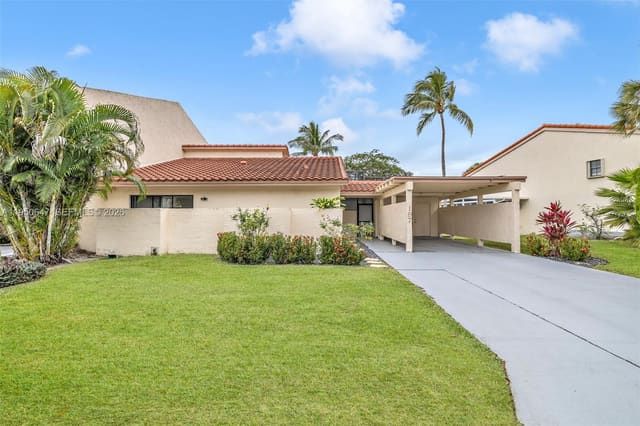 197 NW 45th Avenue, Deerfield Beach, FL 33442