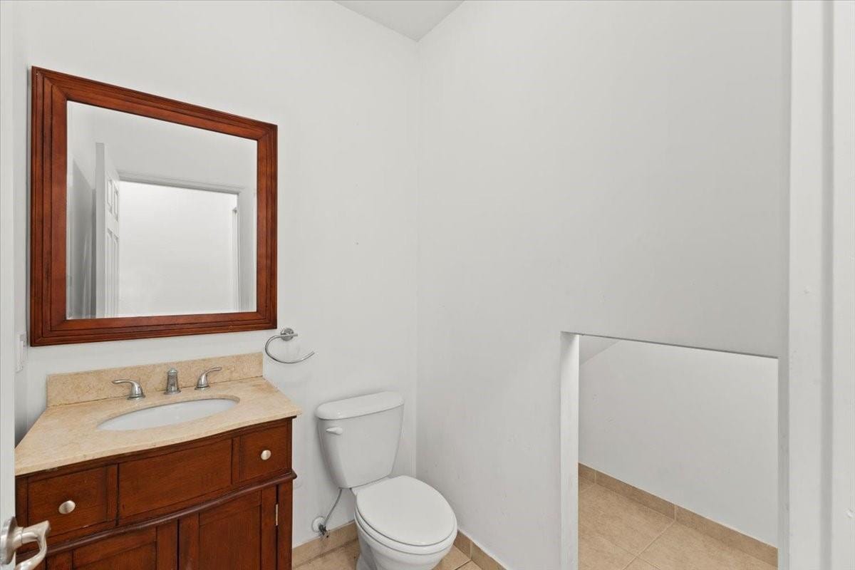 10821 NW 76th Lane 10821, Doral, FL 33178 photo 15