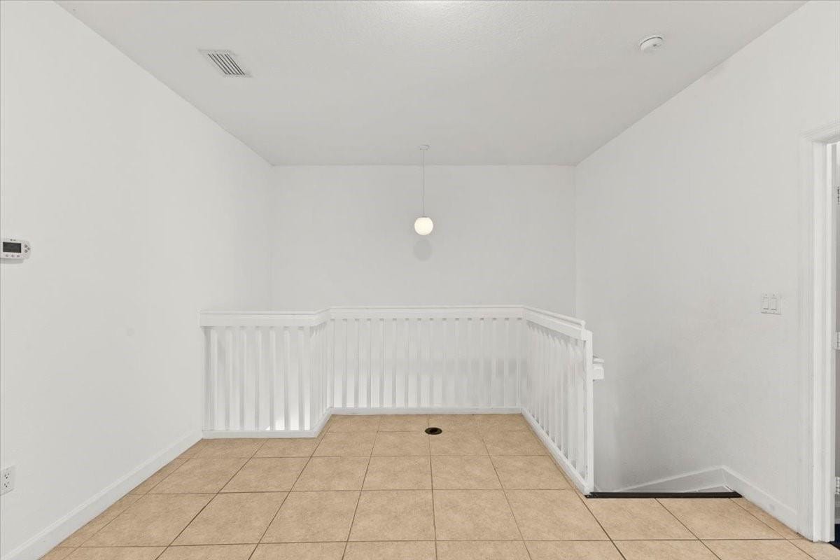 10821 NW 76th Lane 10821, Doral, FL 33178 photo 18