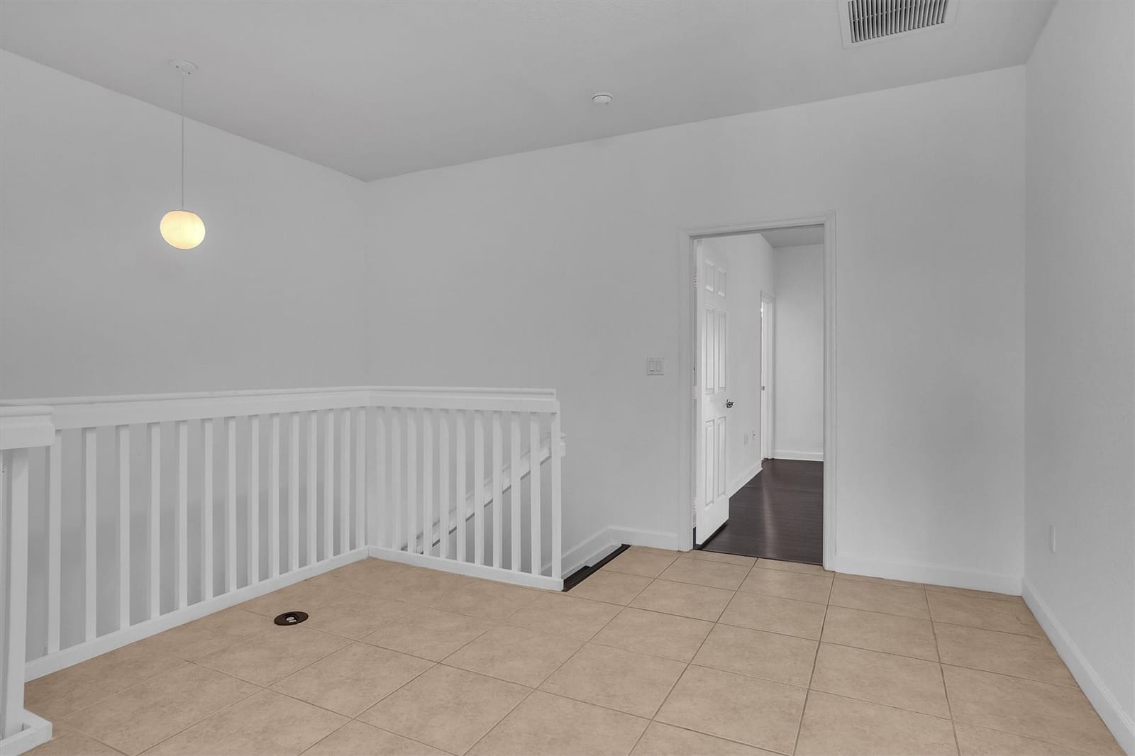 10821 NW 76th Lane 10821, Doral, FL 33178 photo 19
