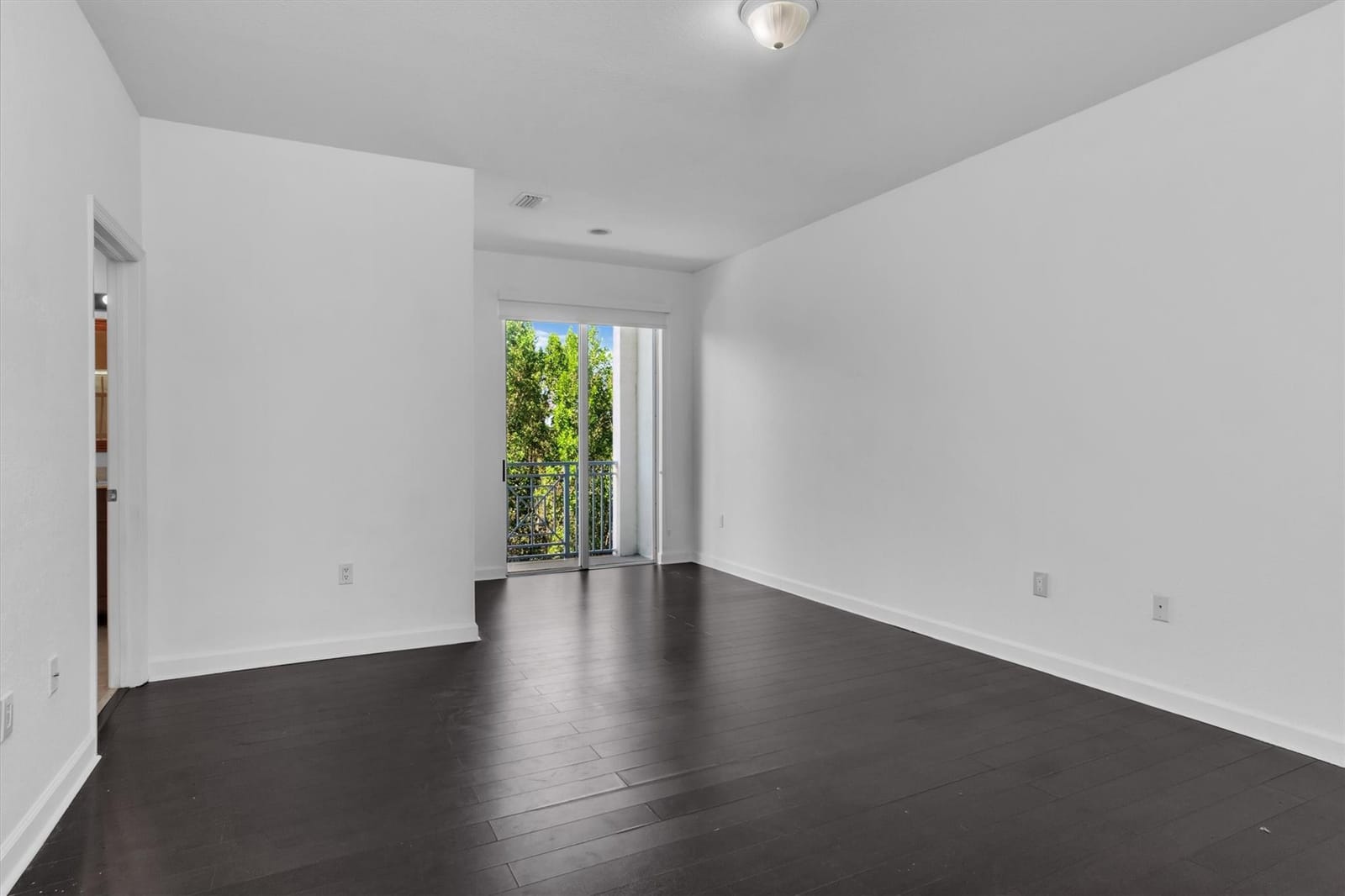 10821 NW 76th Lane 10821, Doral, FL 33178 photo 20