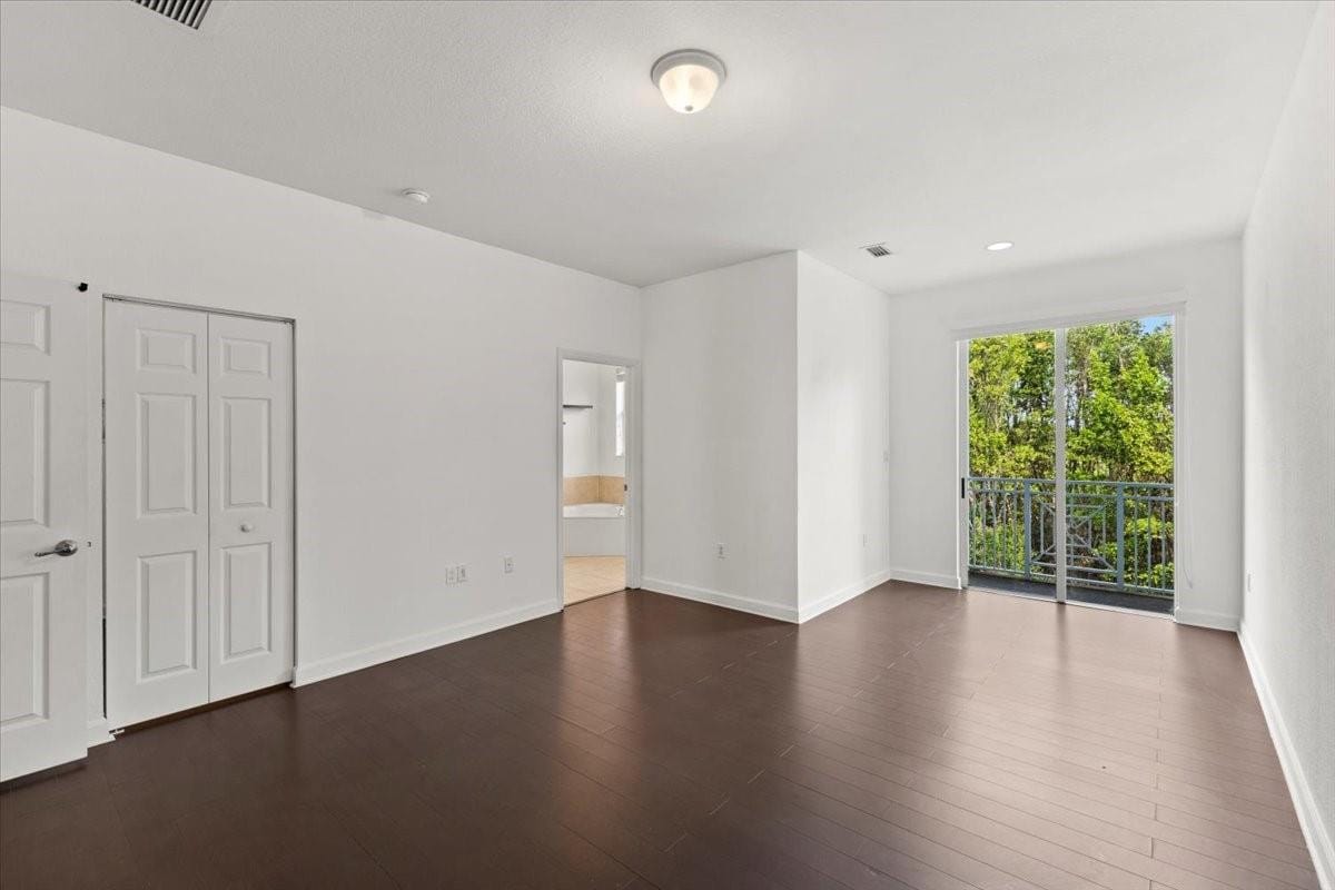 10821 NW 76th Lane 10821, Doral, FL 33178 photo 21