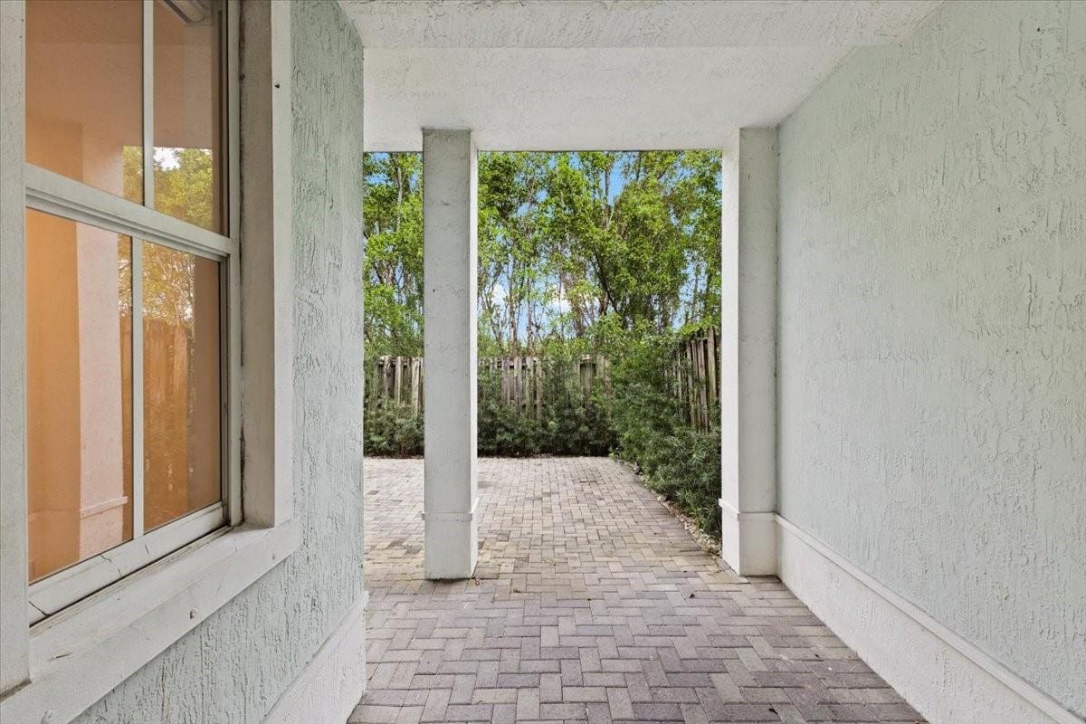 10821 NW 76th Lane 10821, Doral, FL 33178 photo 22