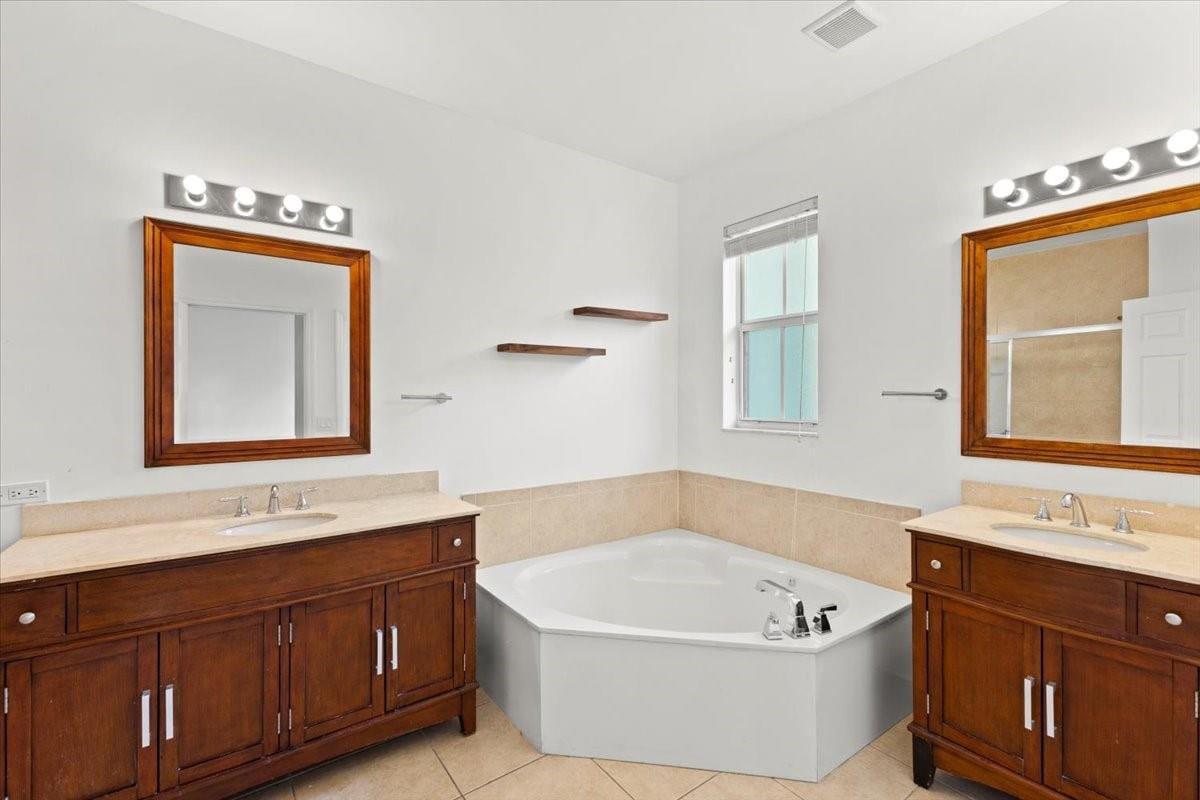 10821 NW 76th Lane 10821, Doral, FL 33178 photo 25