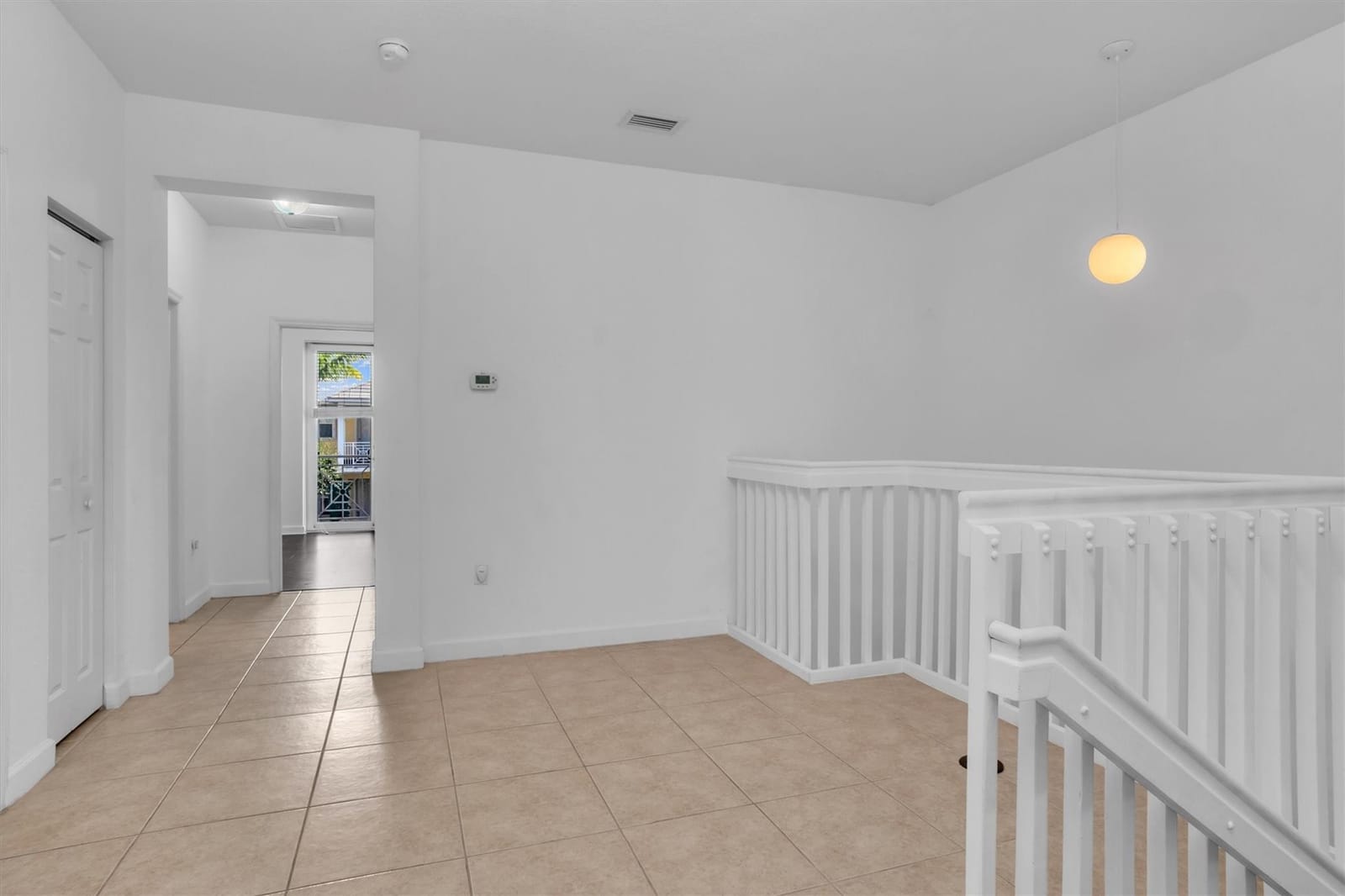 10821 NW 76th Lane 10821, Doral, FL 33178 photo 29