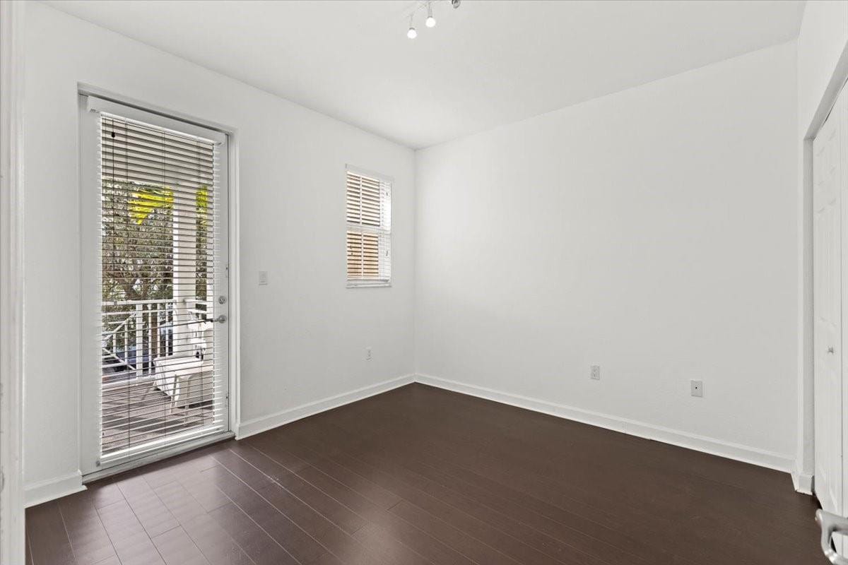 10821 NW 76th Lane 10821, Doral, FL 33178 photo 30
