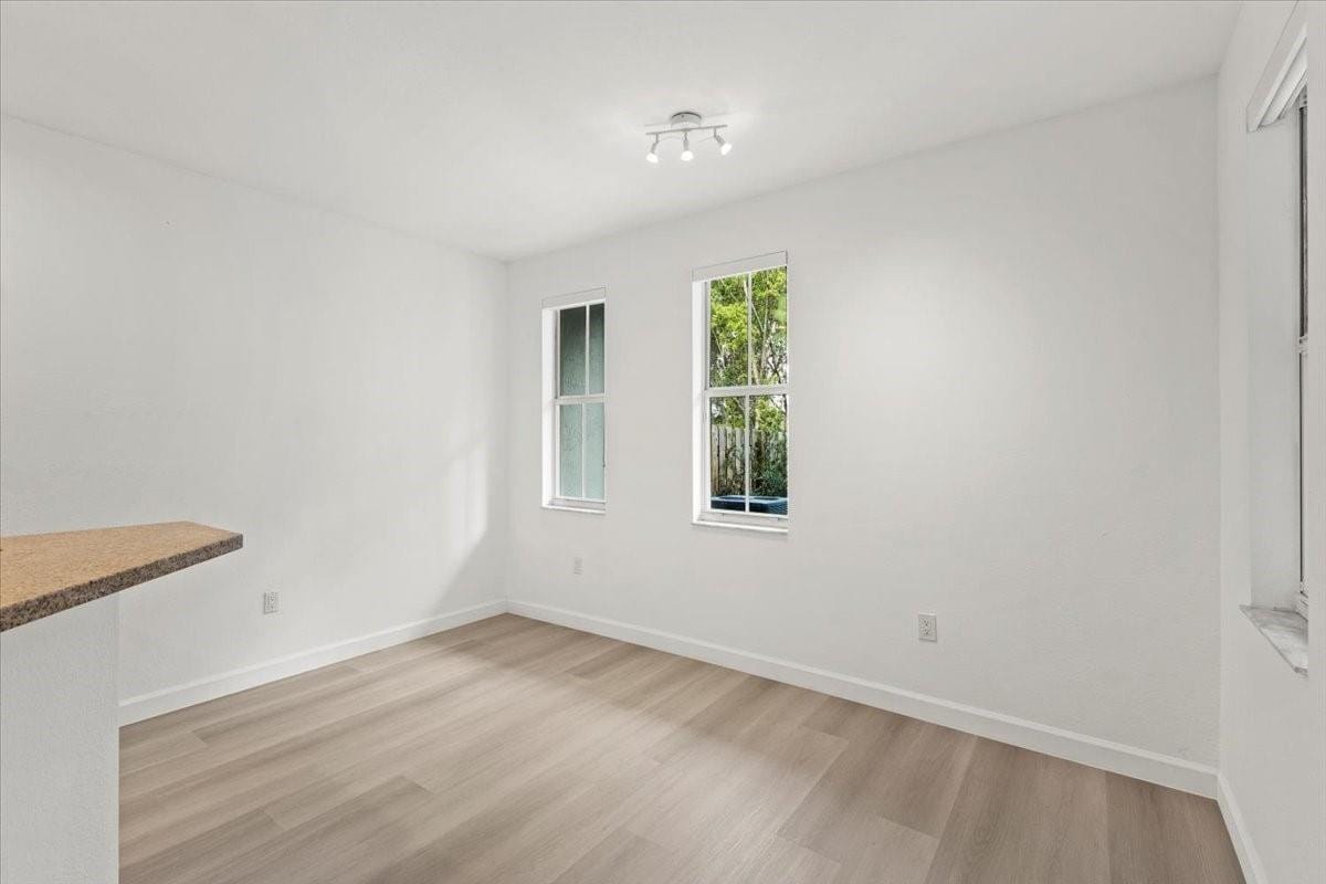 10821 NW 76th Lane 10821 — photo 10