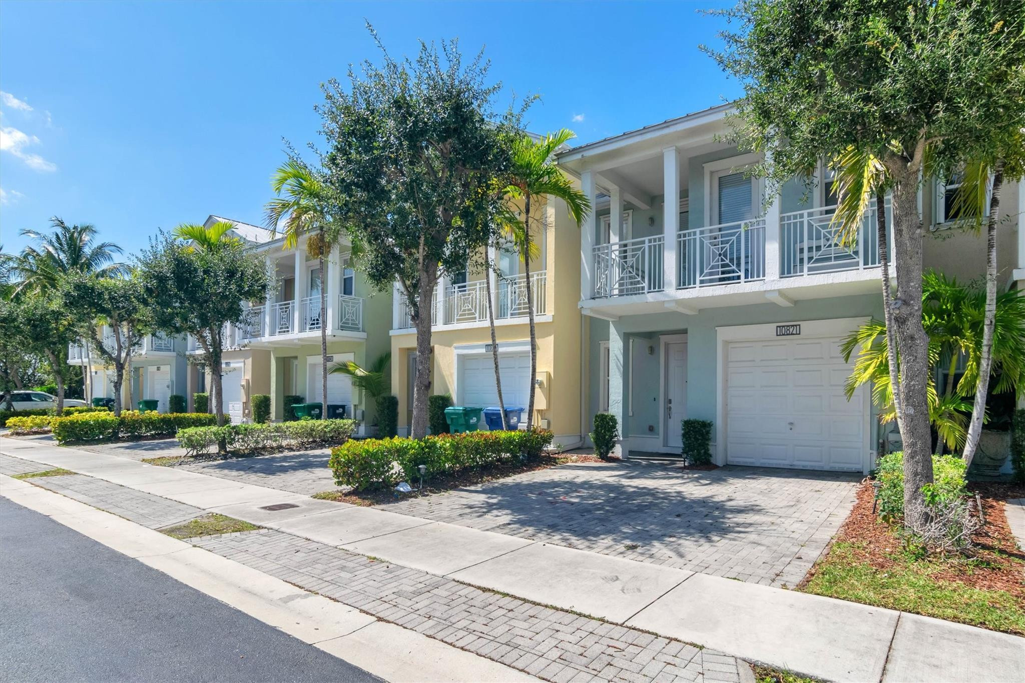 10821 NW 76th Lane 10821, Doral, FL 33178, Doral