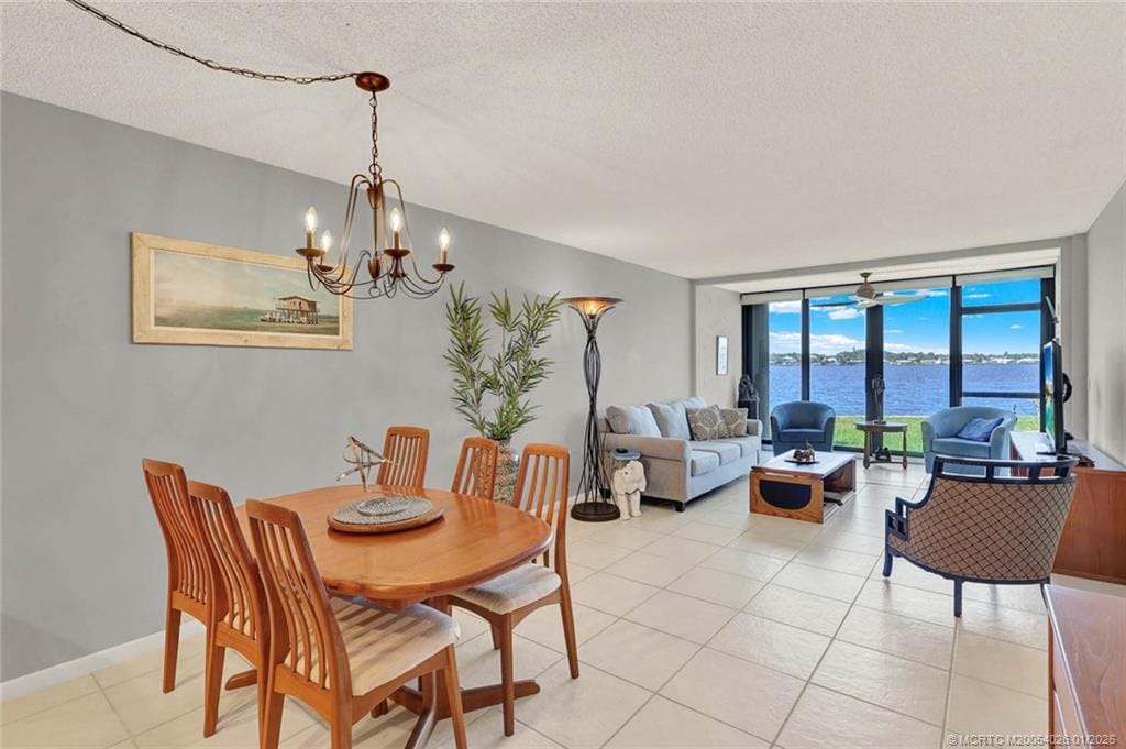 1950 SW Palm City Road 8-106 — photo 12