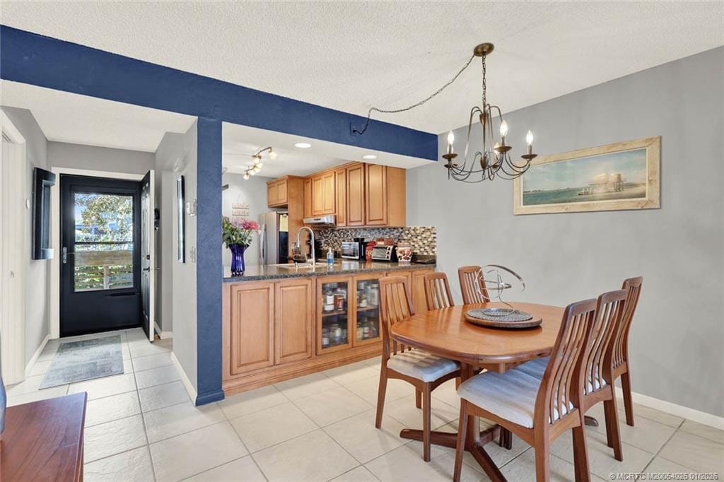 1950 SW Palm City Road 8-106, Stuart, FL 34994 photo 13