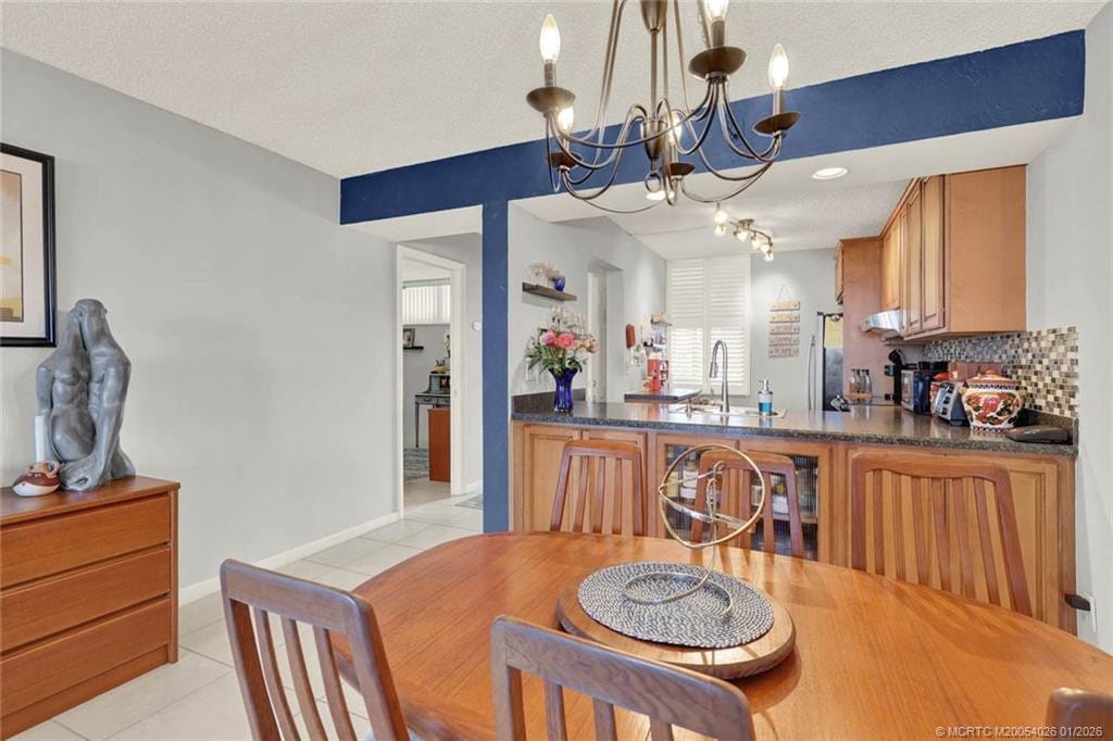 1950 SW Palm City Road 8-106, Stuart, FL 34994 photo 14