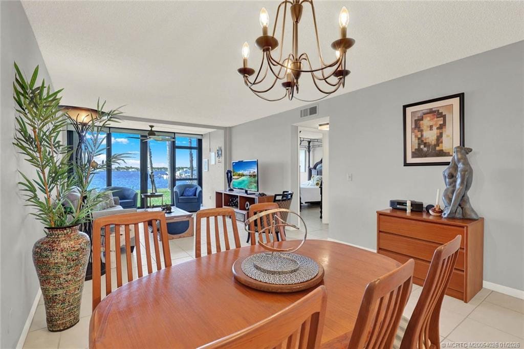 1950 SW Palm City Road 8-106, Stuart, FL 34994 photo 15