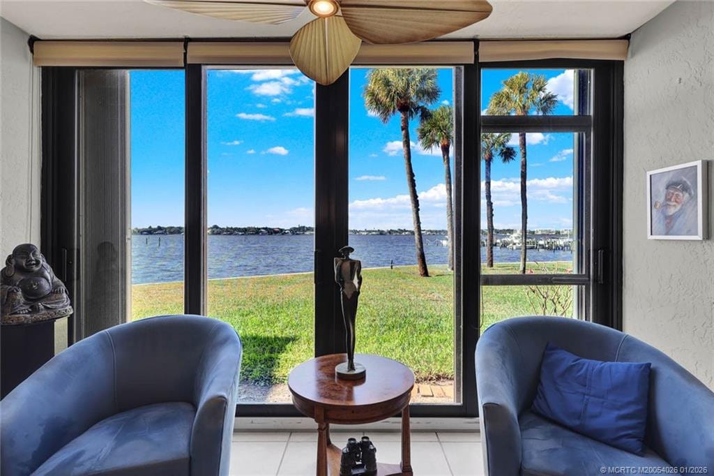 1950 SW Palm City Road 8-106, Stuart, FL 34994 photo 18
