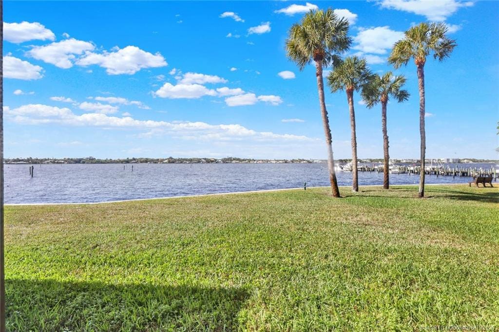 1950 SW Palm City Road 8-106, Stuart, FL 34994 photo 21