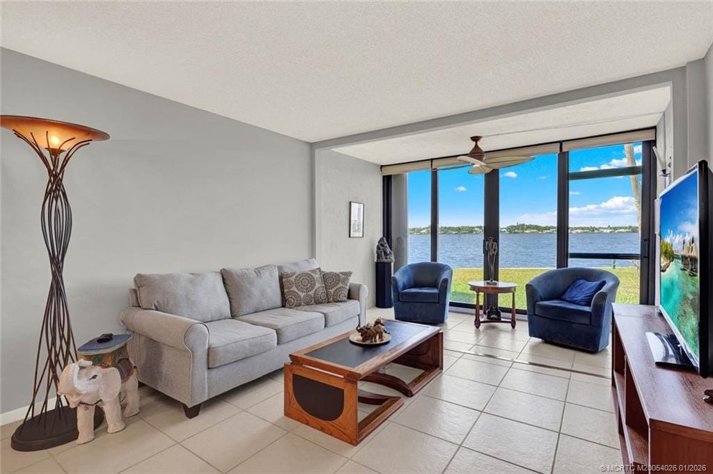 1950 SW Palm City Road 8-106, Stuart, FL 34994 photo 22