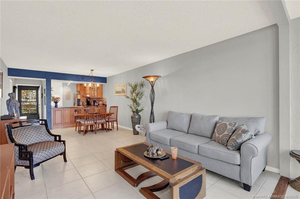 1950 SW Palm City Road 8-106, Stuart, FL 34994 photo 23