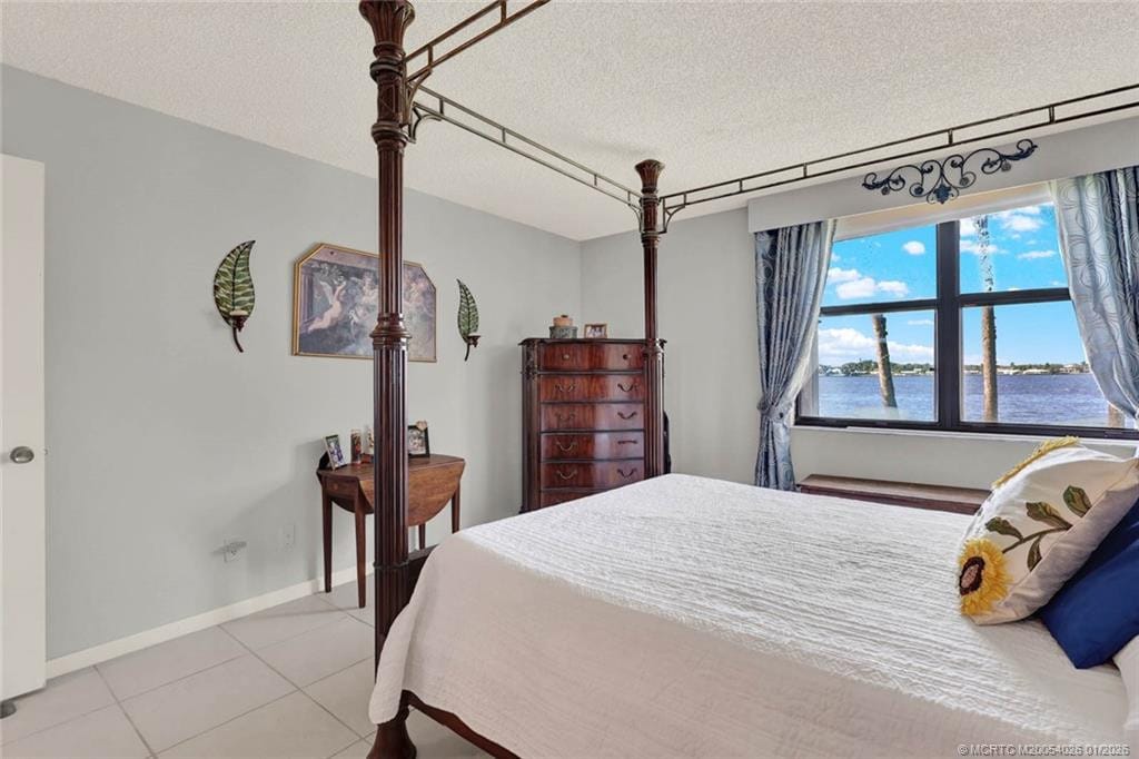 1950 SW Palm City Road 8-106, Stuart, FL 34994 photo 28