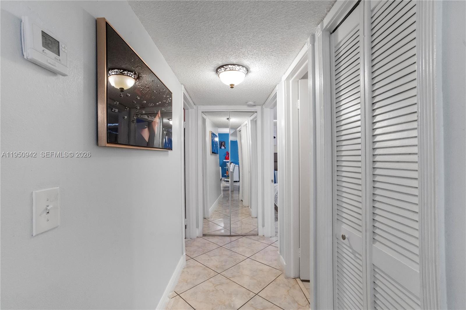 8415 SW 107th Avenue 323W — photo 12