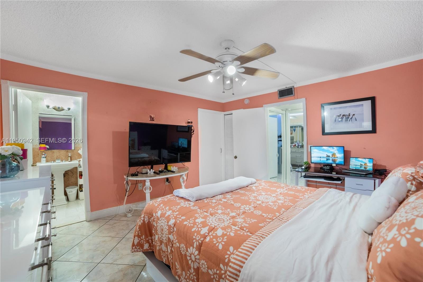 8415 SW 107th Avenue 323W, Miami, FL 33173 photo 13