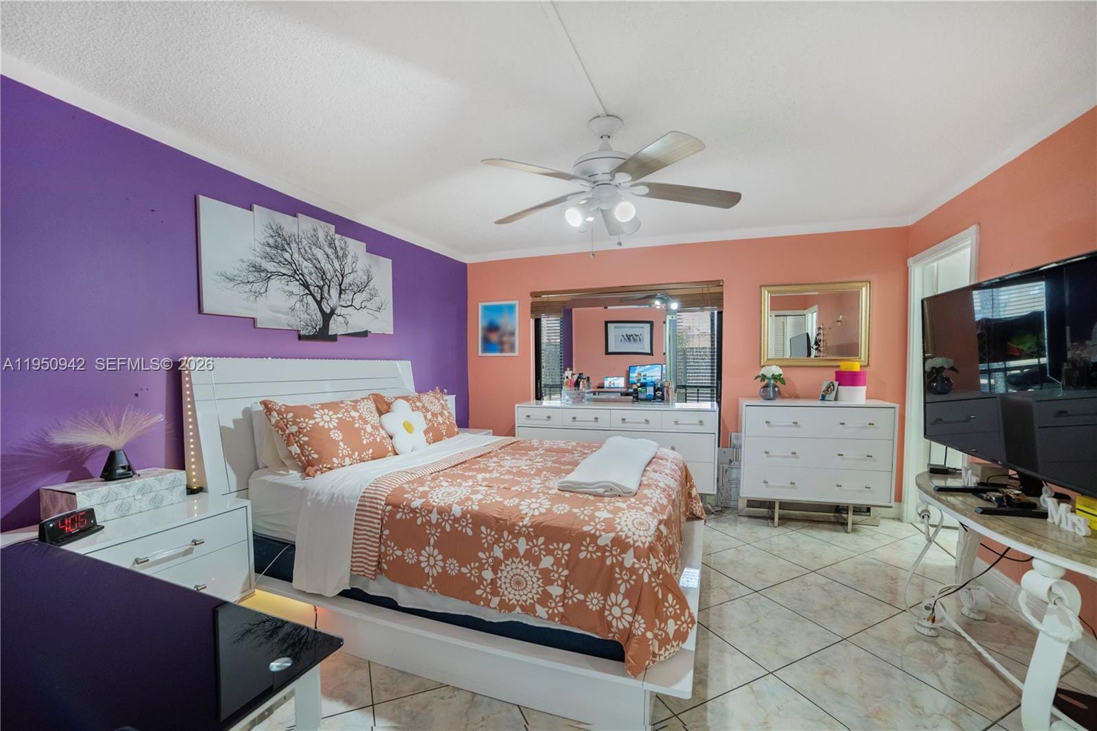 8415 SW 107th Avenue 323W, Miami, FL 33173 photo 14