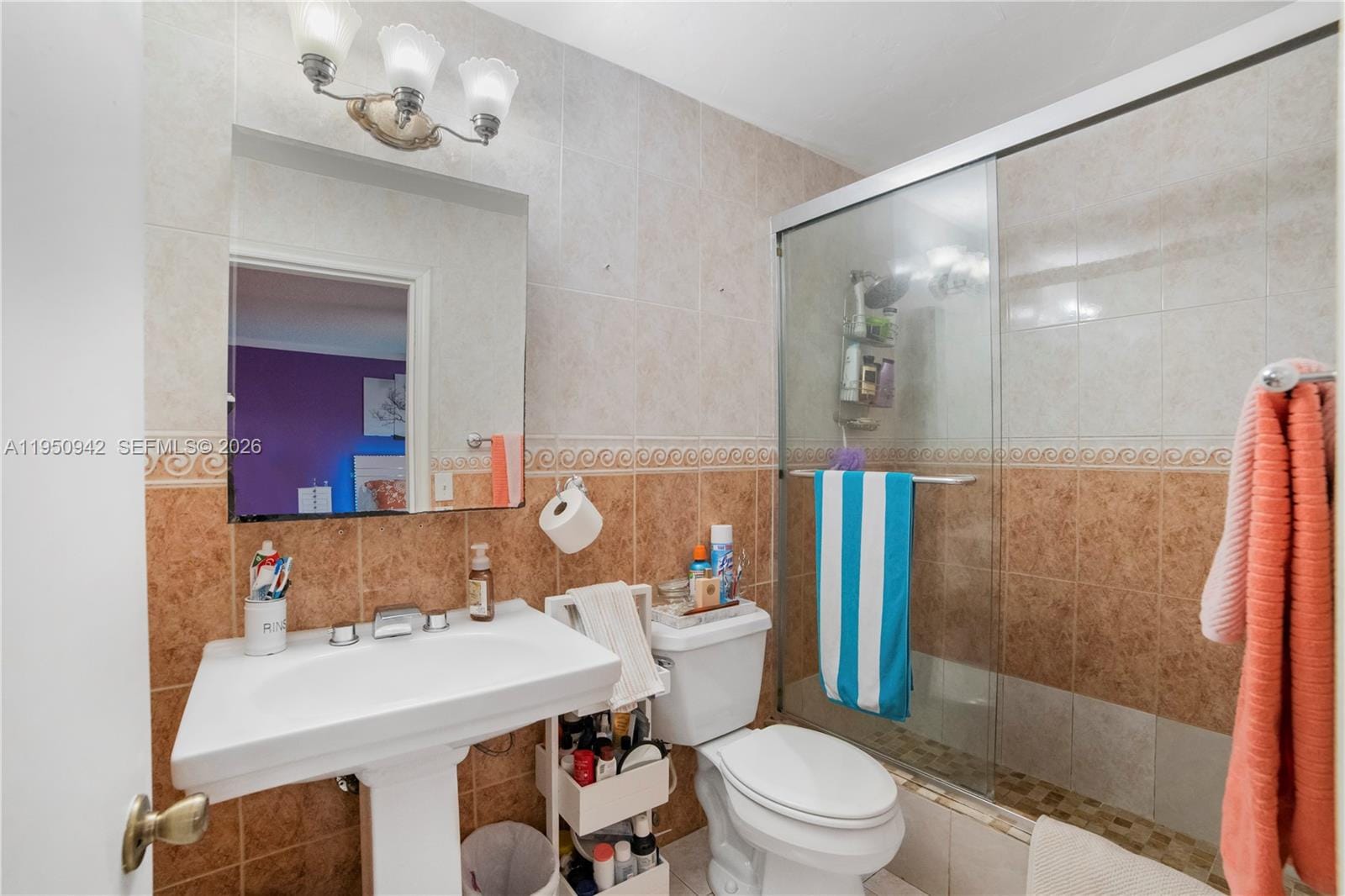 8415 SW 107th Avenue 323W, Miami, FL 33173 photo 15