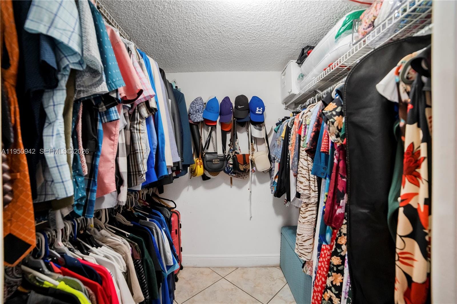 8415 SW 107th Avenue 323W, Miami, FL 33173 photo 16