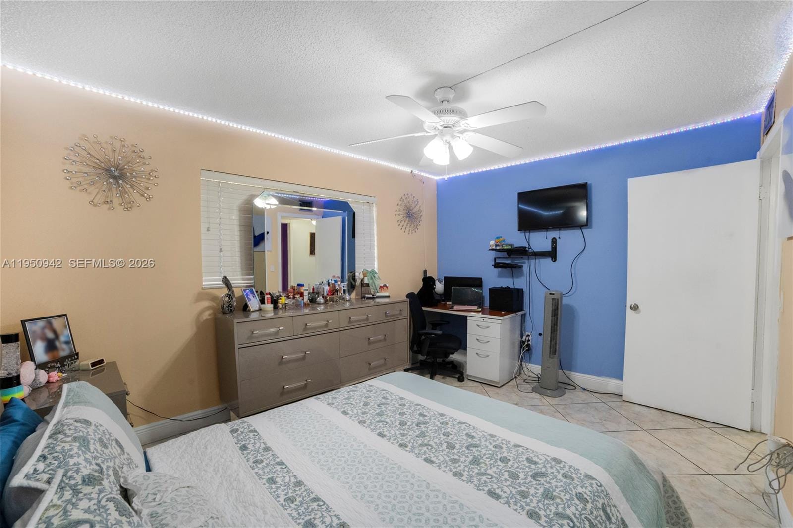 8415 SW 107th Avenue 323W, Miami, FL 33173 photo 17