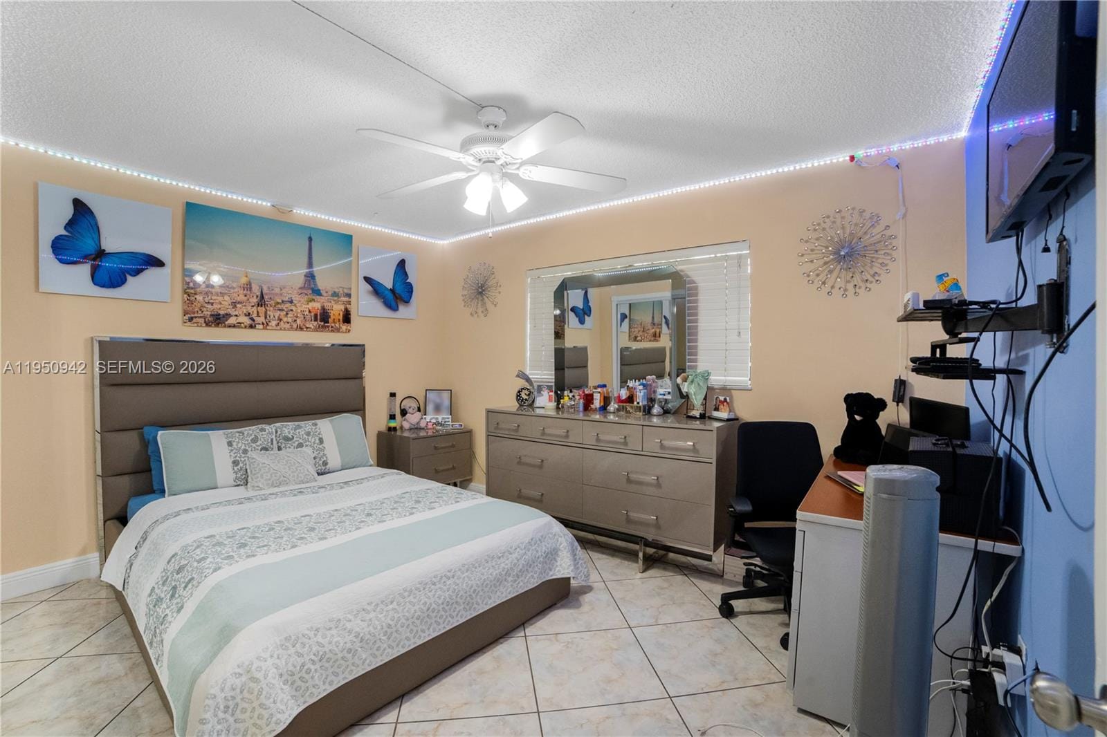 8415 SW 107th Avenue 323W, Miami, FL 33173 photo 18