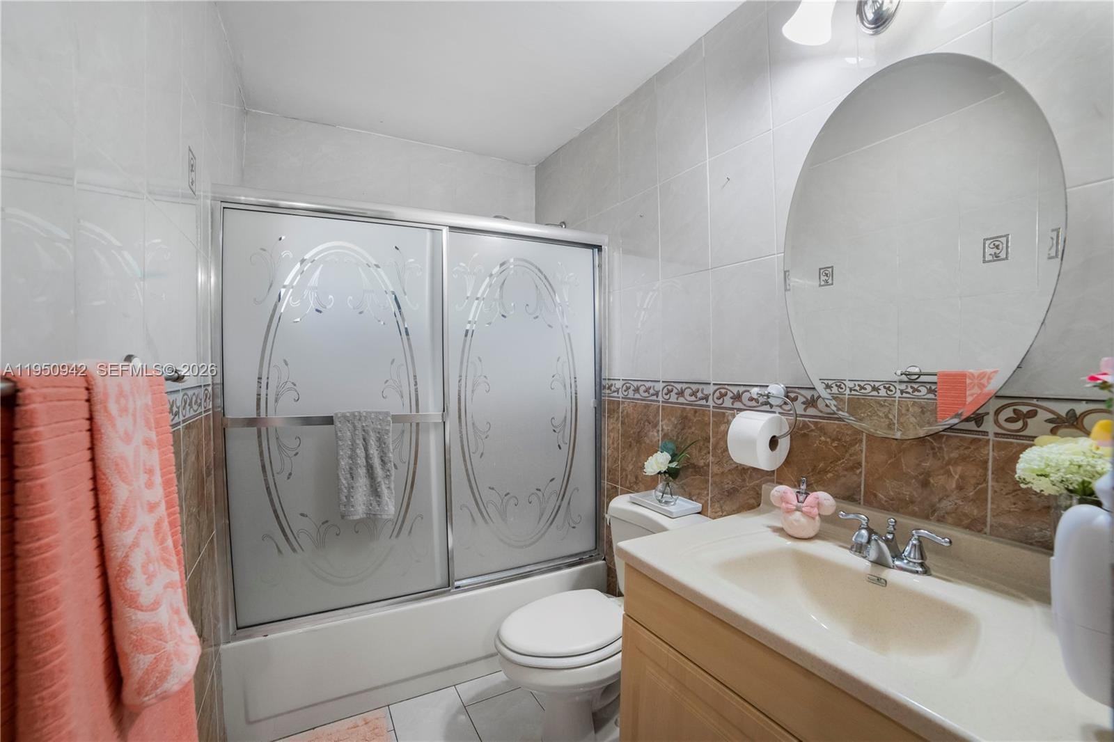 8415 SW 107th Avenue 323W, Miami, FL 33173 photo 19