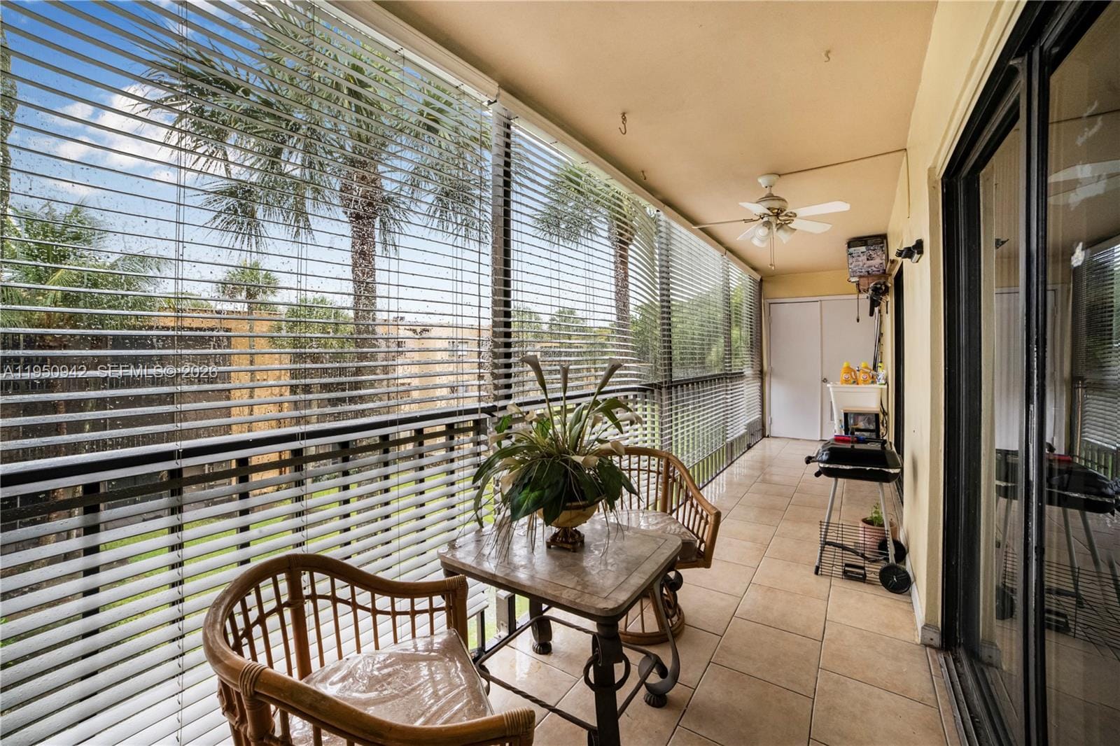 8415 SW 107th Avenue 323W, Miami, FL 33173 photo 20