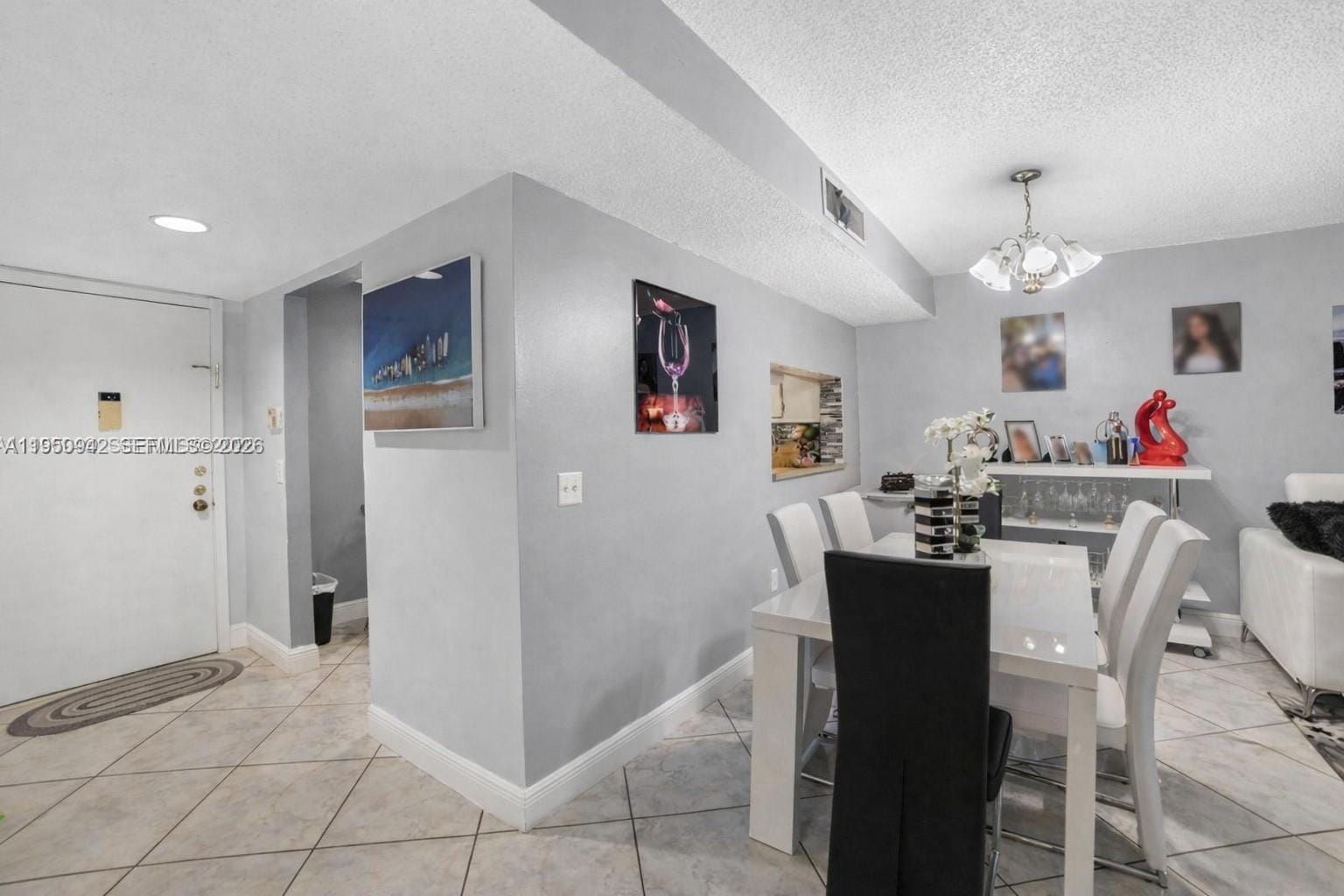 8415 SW 107th Avenue 323W — photo 3