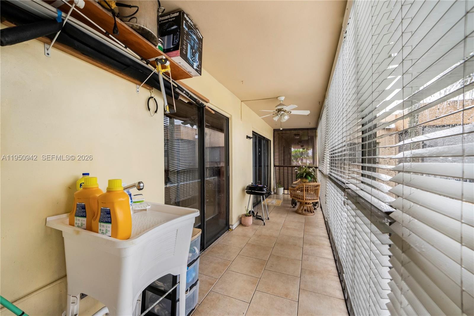 8415 SW 107th Avenue 323W, Miami, FL 33173 photo 22
