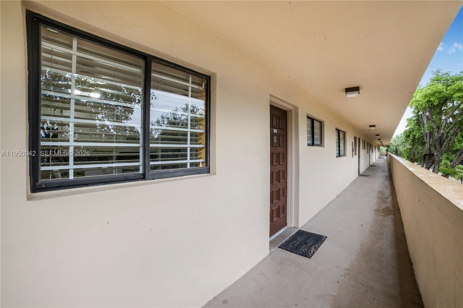 8415 SW 107th Avenue 323W, Miami, FL 33173 photo 23