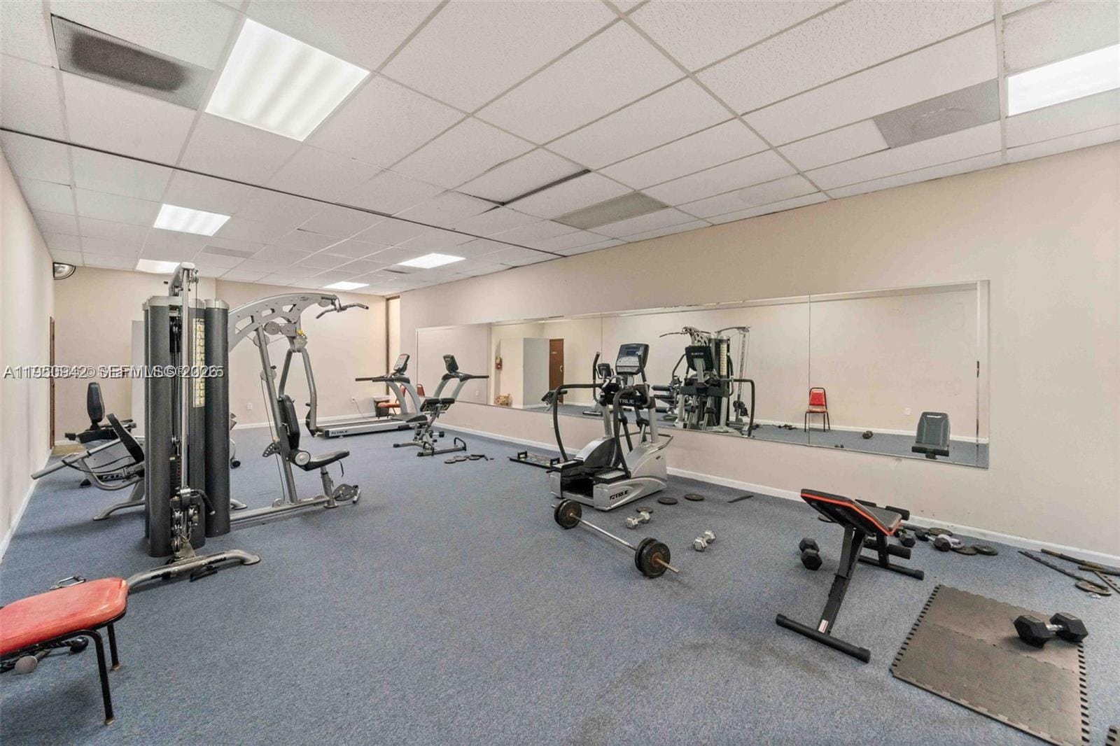 8415 SW 107th Avenue 323W, Miami, FL 33173 photo 26