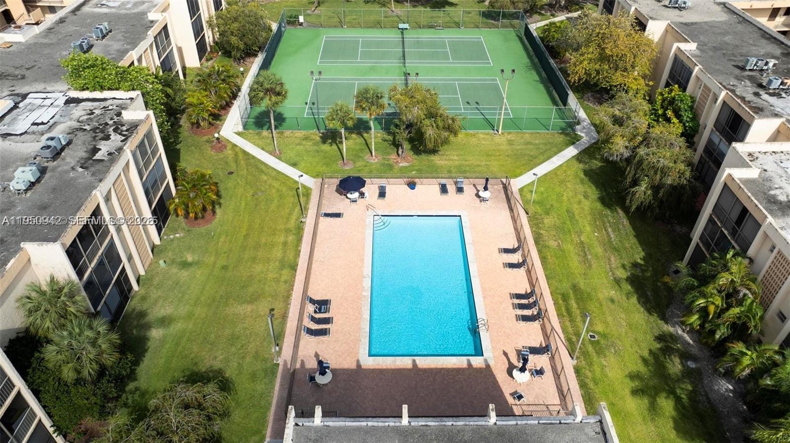 8415 SW 107th Avenue 323W, Miami, FL 33173 photo 29
