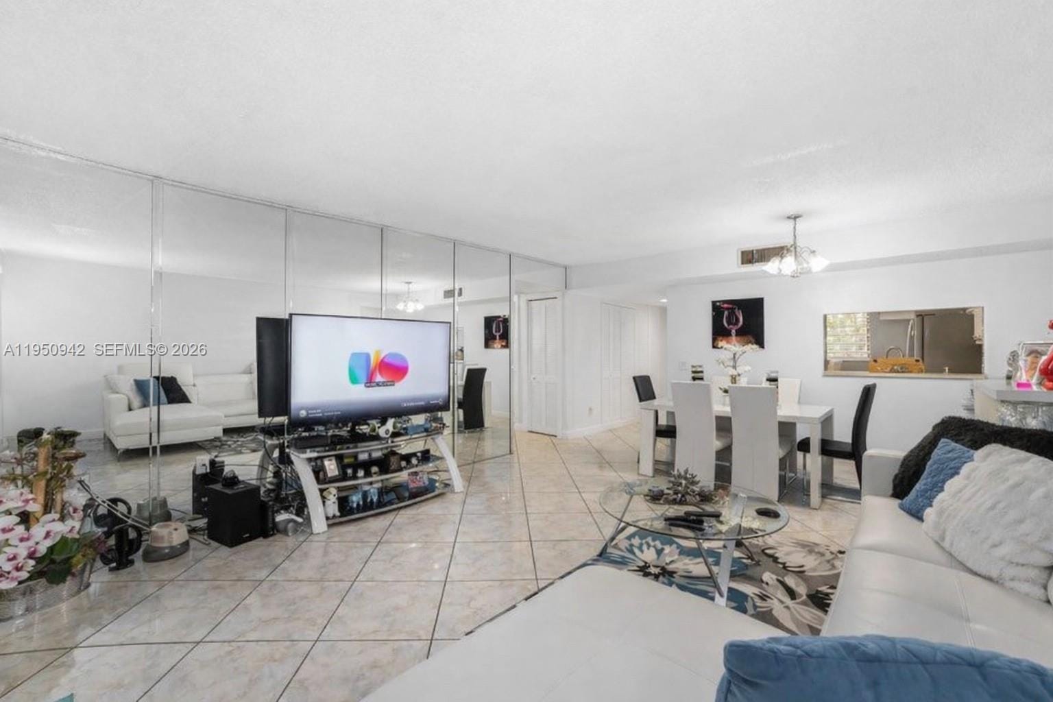 8415 SW 107th Avenue 323W — photo 4