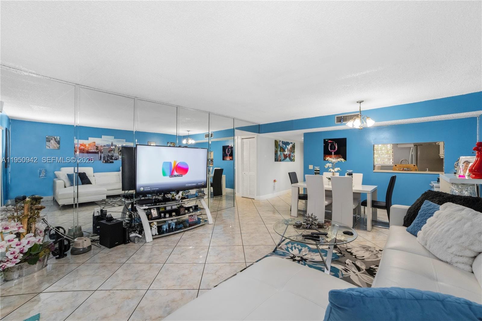 8415 SW 107th Avenue 323W — photo 5
